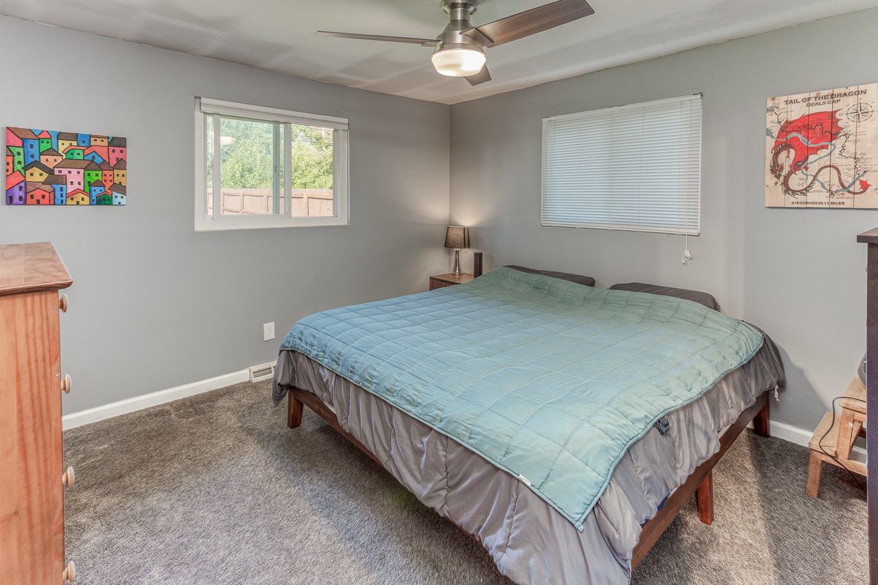 7232 Hessen Cassel Road Fort Wayne, IN 46816 - Photo 18 of 30 Gallery Image 18