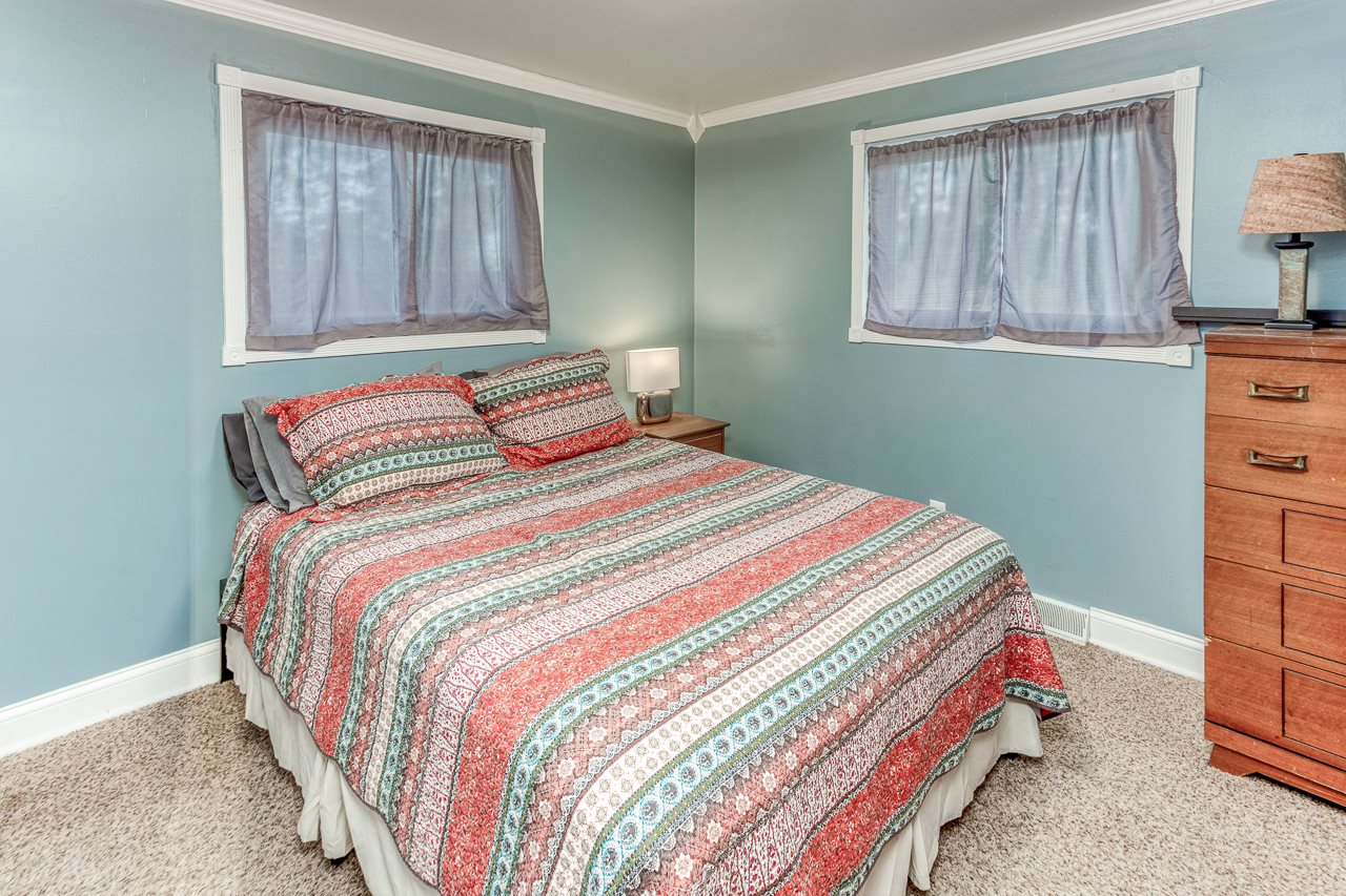 7232 Hessen Cassel Road Fort Wayne, IN 46816 - Photo 20 of 30 Gallery Image 20