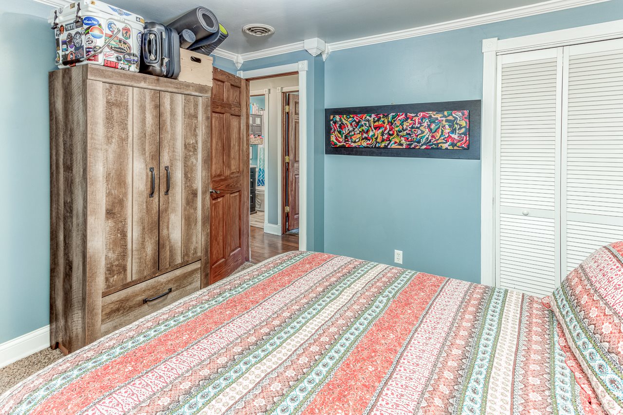 7232 Hessen Cassel Road Fort Wayne, IN 46816 - Photo 21 of 30 Gallery Image 21