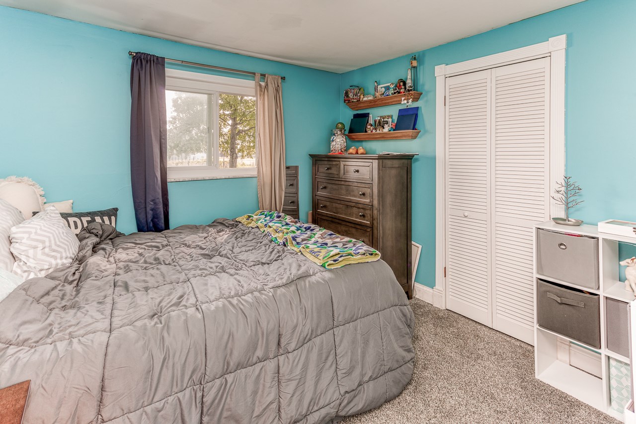 7232 Hessen Cassel Road Fort Wayne, IN 46816 - Photo 22 of 30 Gallery Image 22