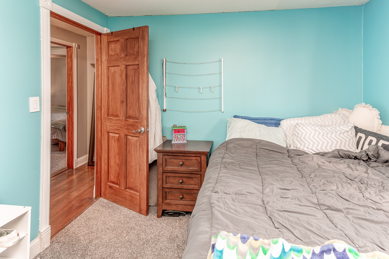 7232 Hessen Cassel Road Fort Wayne, IN 46816 - Photo 23 of 30 Gallery Image 23
