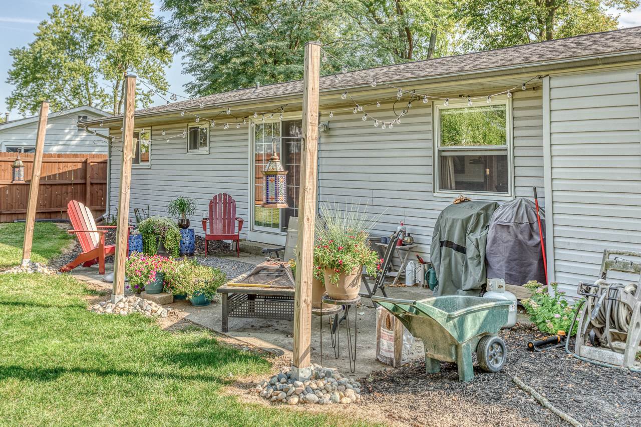 7232 Hessen Cassel Road Fort Wayne, IN 46816 - Photo 25 of 30 Gallery Image 25