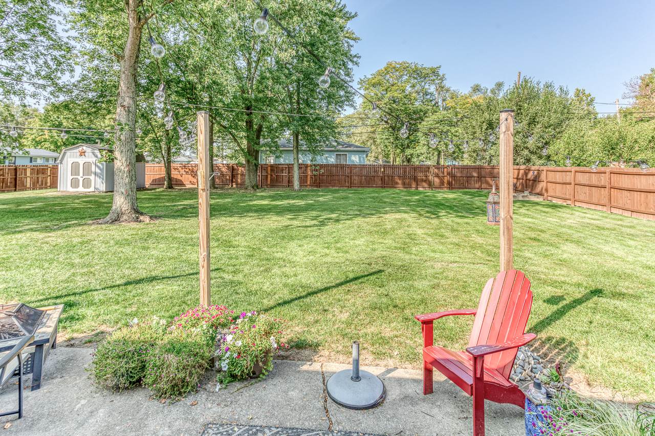 7232 Hessen Cassel Road Fort Wayne, IN 46816 - Photo 26 of 30 Gallery Image 26