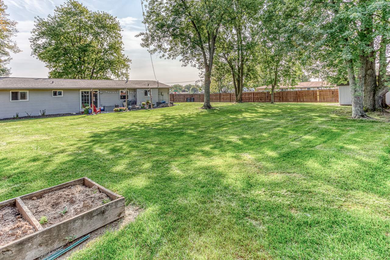 7232 Hessen Cassel Road Fort Wayne, IN 46816 - Photo 27 of 30 Gallery Image 27