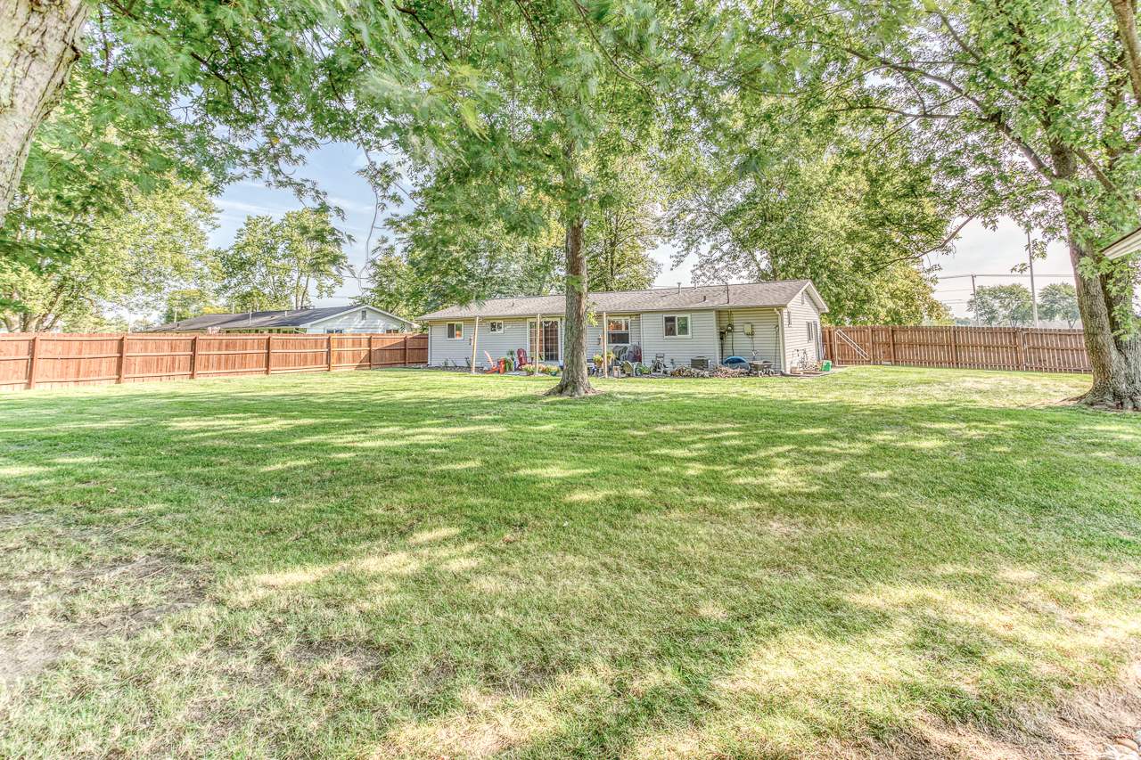7232 Hessen Cassel Road Fort Wayne, IN 46816 - Photo 28 of 30 Gallery Image 28