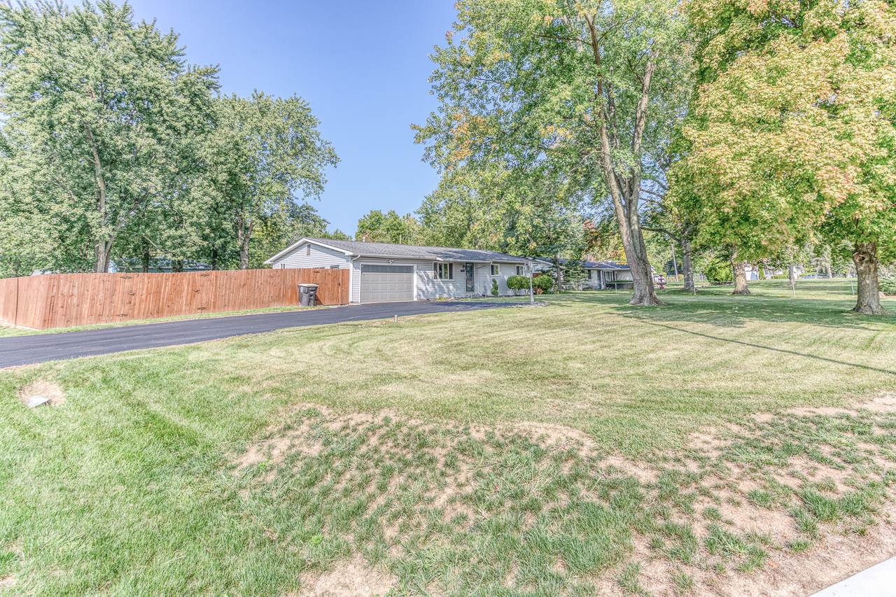 7232 Hessen Cassel Road Fort Wayne, IN 46816 - Photo 29 of 30 Gallery Image 29