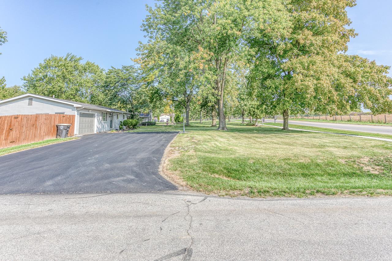 7232 Hessen Cassel Road Fort Wayne, IN 46816 - Photo 30 of 30 Gallery Image 30