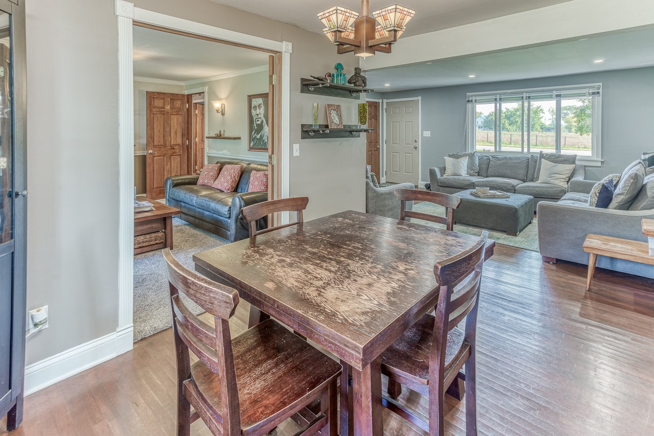 7232 Hessen Cassel Road Fort Wayne, IN 46816 - Photo 4 of 30 Gallery Image 4