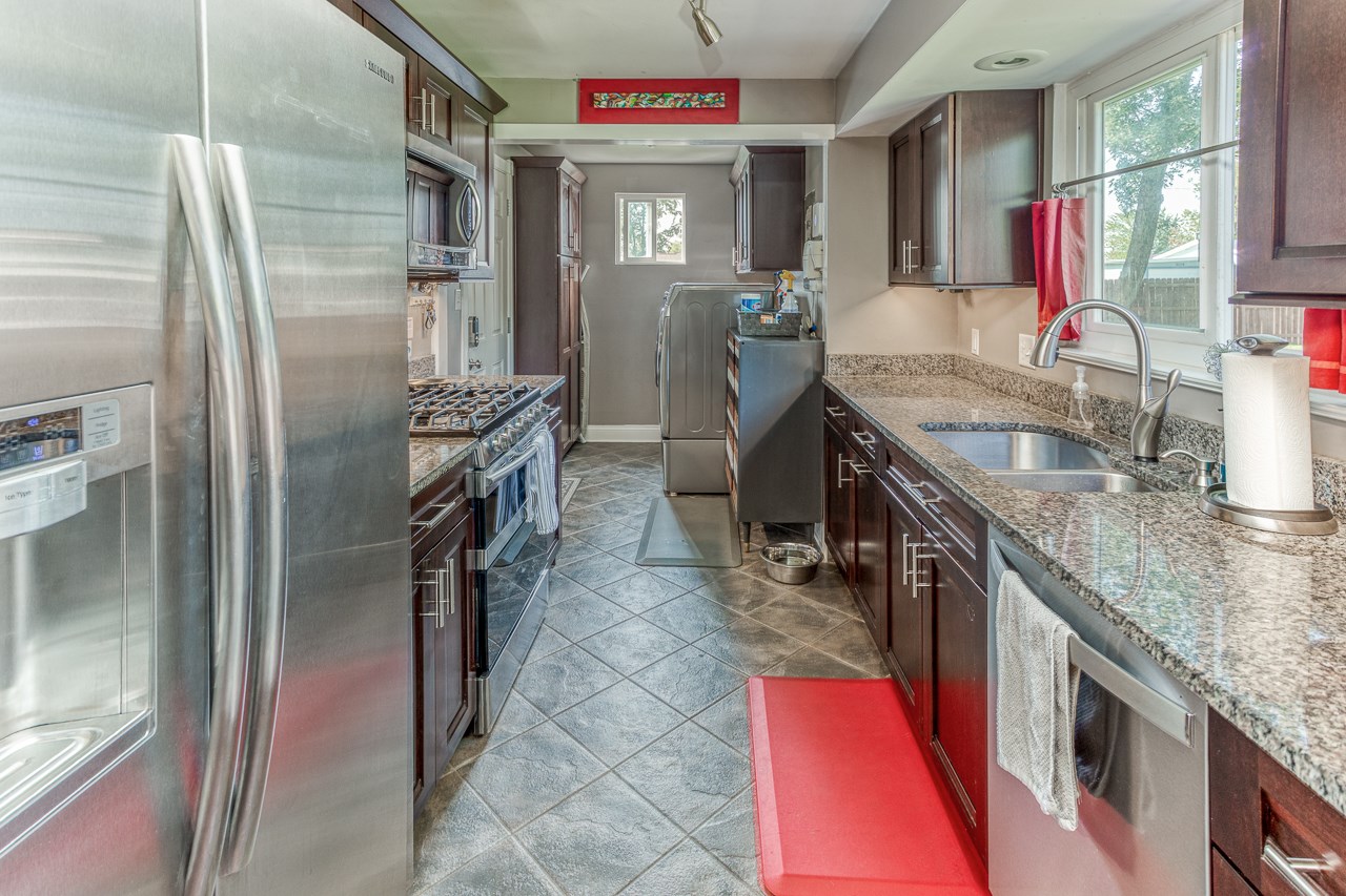 7232 Hessen Cassel Road Fort Wayne, IN 46816 - Photo 5 of 30 Gallery Image 5