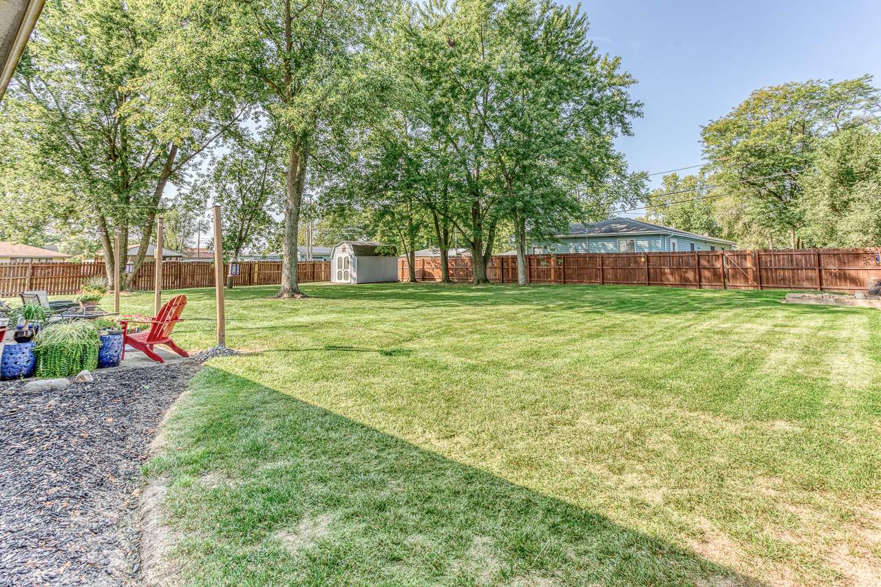 7232 Hessen Cassel Road Fort Wayne, IN 46816 - Photo 6 of 30 Gallery Image 6
