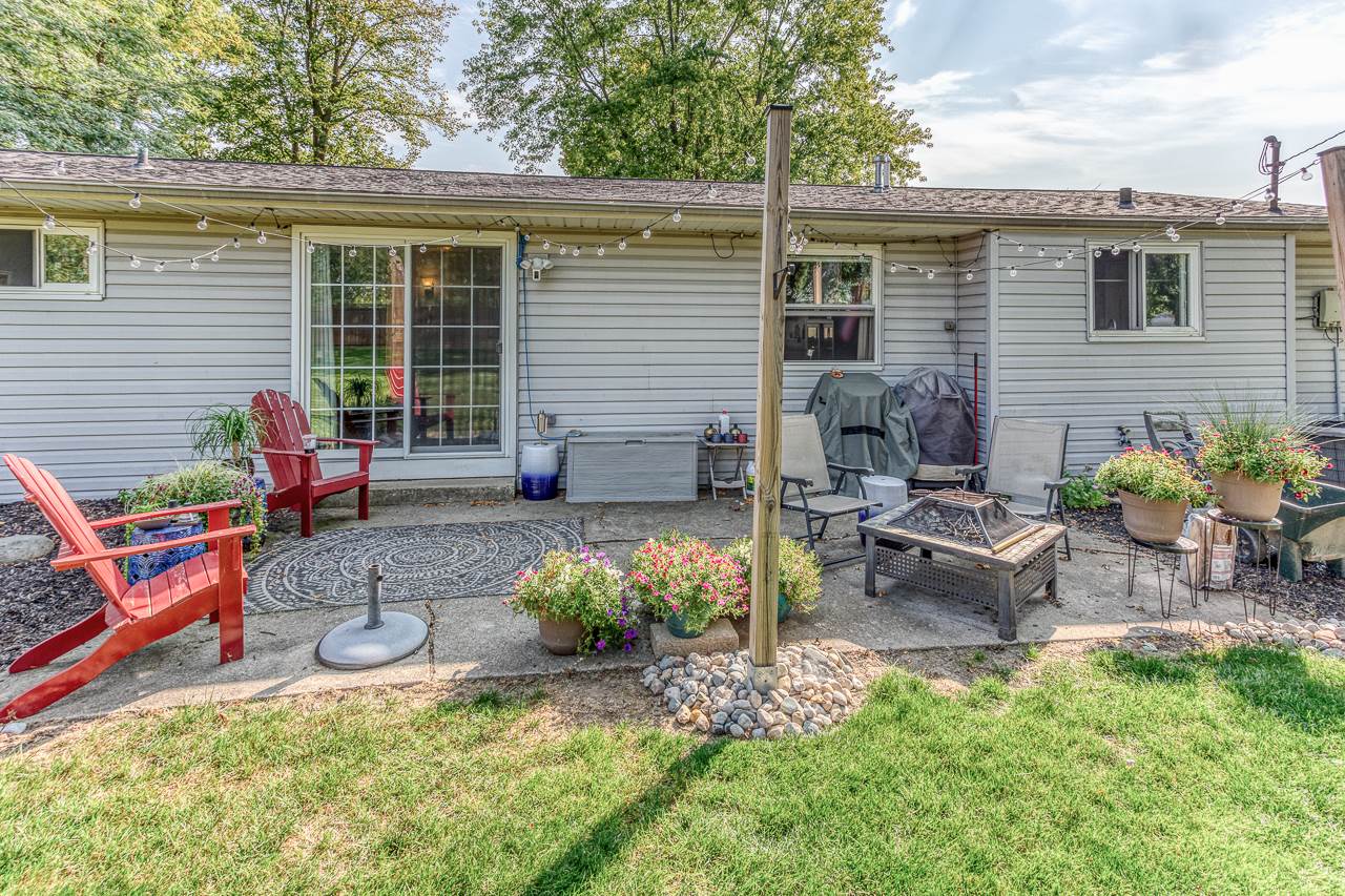 7232 Hessen Cassel Road Fort Wayne, IN 46816 - Photo 7 of 30 Gallery Image 7