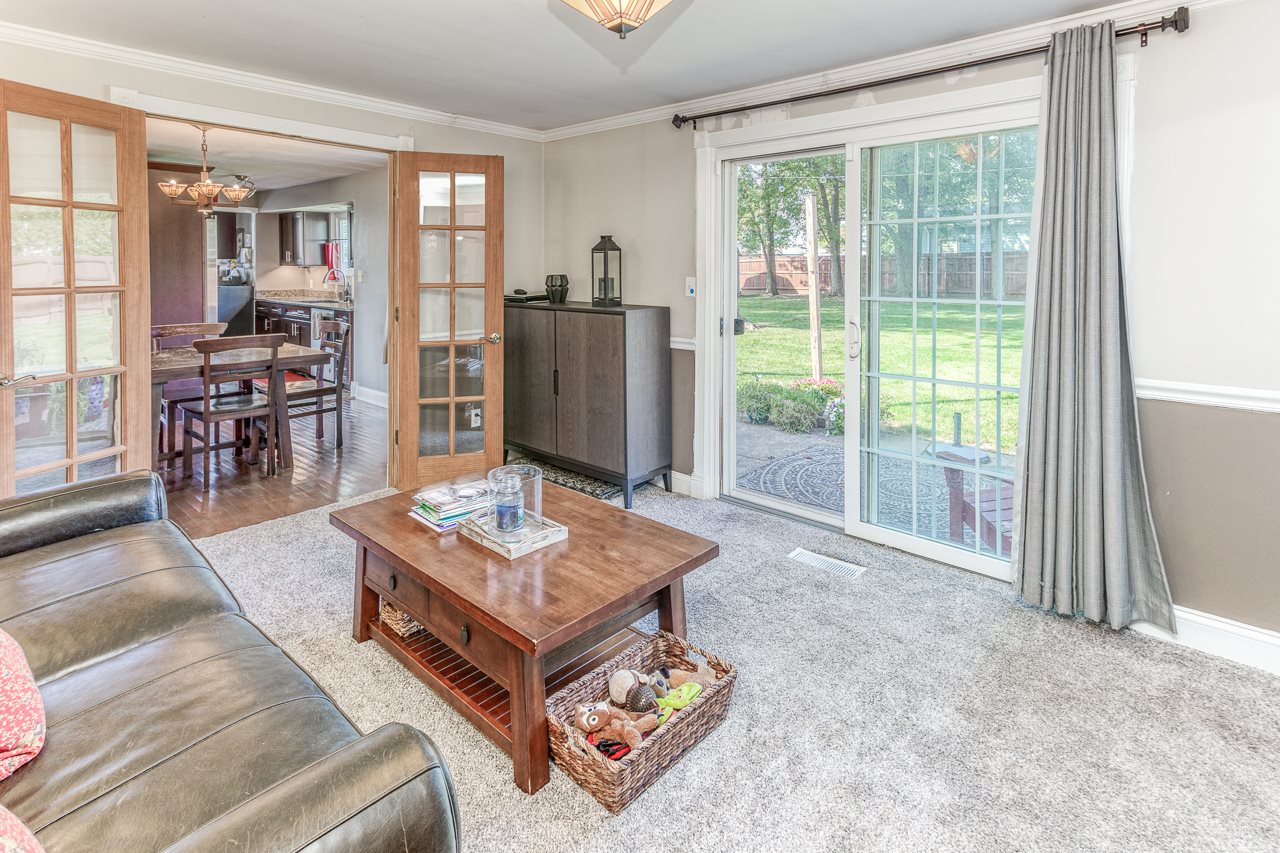 7232 Hessen Cassel Road Fort Wayne, IN 46816 - Photo 10 of 30 Gallery Image 10