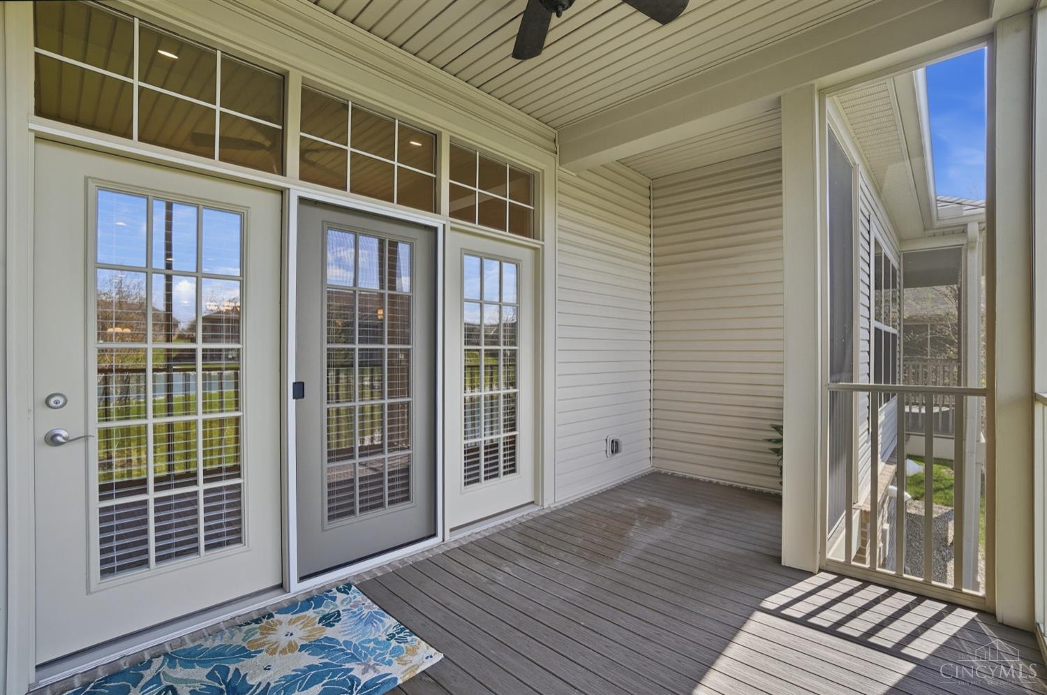 5795 Springview Circle Mason, OH 45040 - Photo 55 of 61