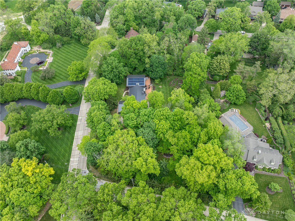 2210 Ridgeway Road Oakwood, OH 45419 - Photo 69 of 85