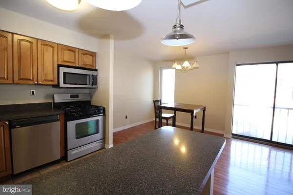 $270,000 | 9557 James Street, Unit A, Philadelphia, PA 19114