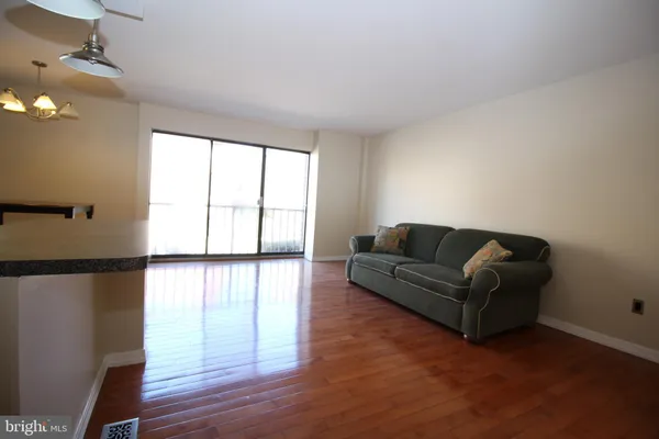 $270,000 | 9557 James Street, Unit A, Philadelphia, PA 19114