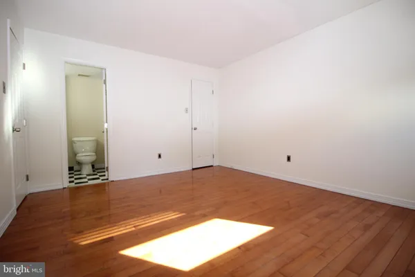 $270,000 | 9557 James Street, Unit A, Philadelphia, PA 19114