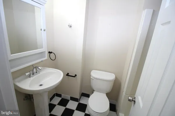 $270,000 | 9557 James Street, Unit A, Philadelphia, PA 19114
