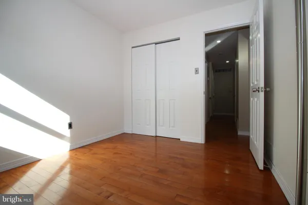 $270,000 | 9557 James Street, Unit A, Philadelphia, PA 19114