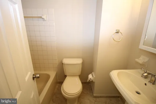 $270,000 | 9557 James Street, Unit A, Philadelphia, PA 19114