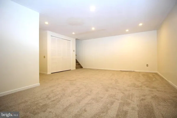 $270,000 | 9557 James Street, Unit A, Philadelphia, PA 19114