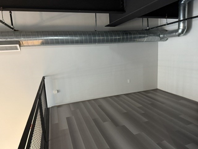950 Broadway, Unit 10 Chelsea, MA 02150 - Photo 11 of 28