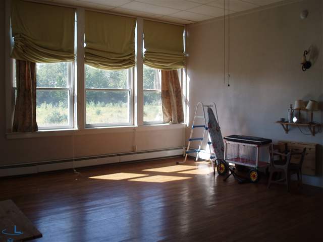 4371 Applegate Road Applegate, MI 48401 - Photo 4 of 30 31058372-3.JPG