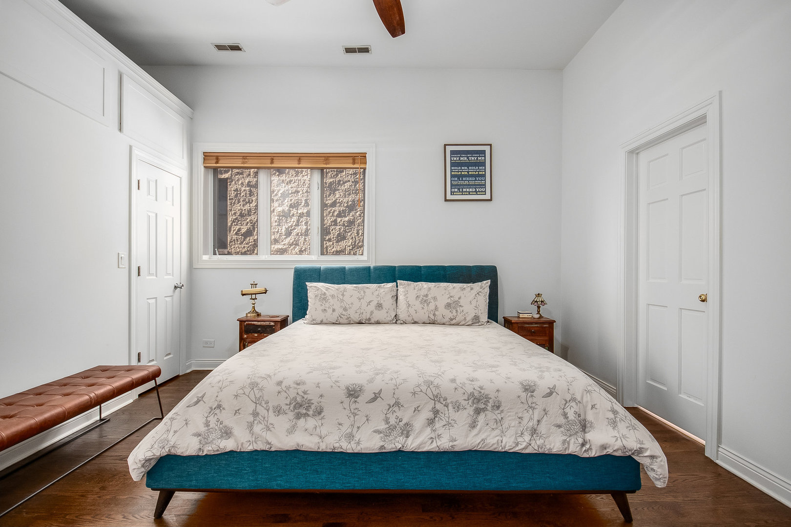 930 West Cuyler Avenue, Unit 3W Chicago, IL 60613 - Photo 14 of 25