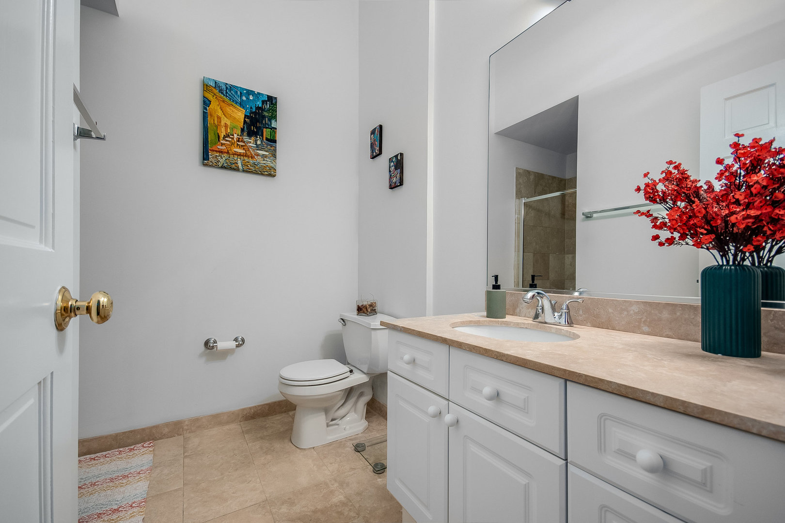 930 West Cuyler Avenue, Unit 3W Chicago, IL 60613 - Photo 19 of 25