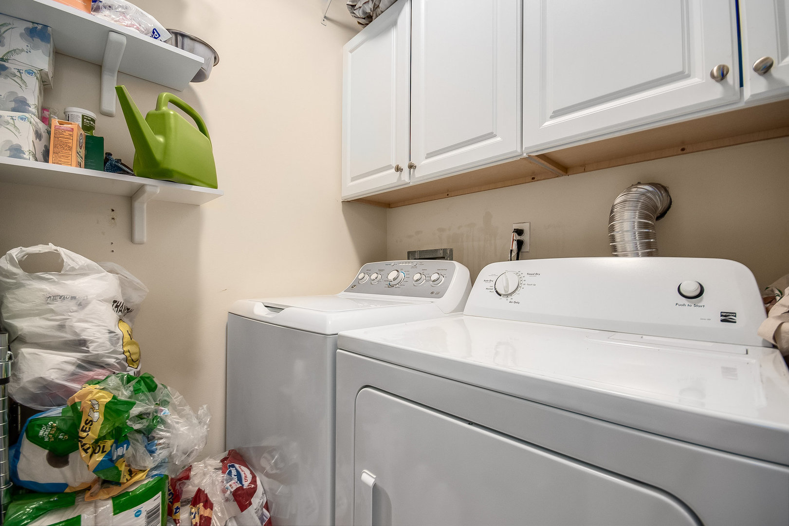 930 West Cuyler Avenue, Unit 3W Chicago, IL 60613 - Photo 21 of 25