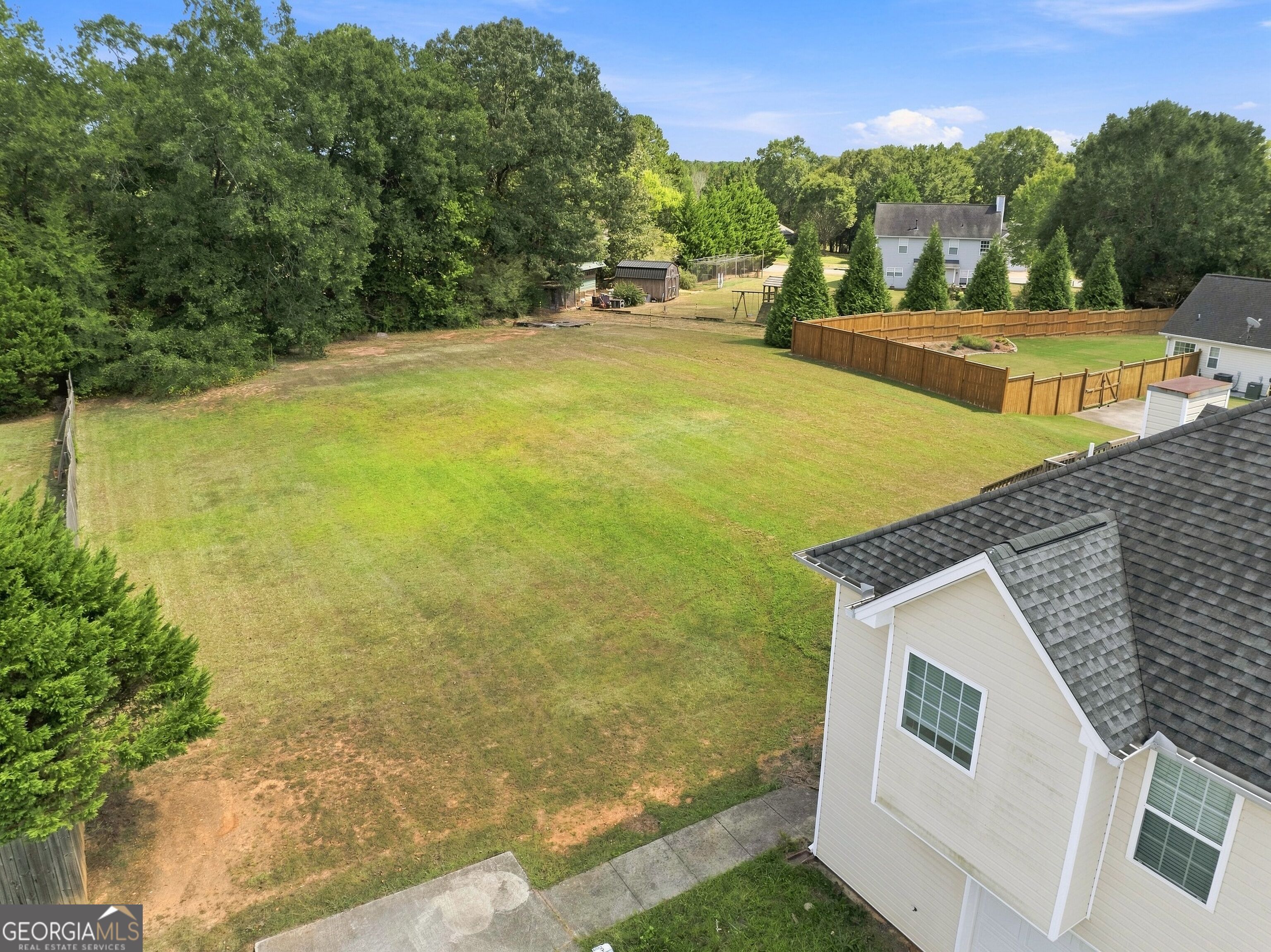 10 Seay Drive Southeast Rome, GA 30161 - Photo 6 of 59 Gallery Image 6