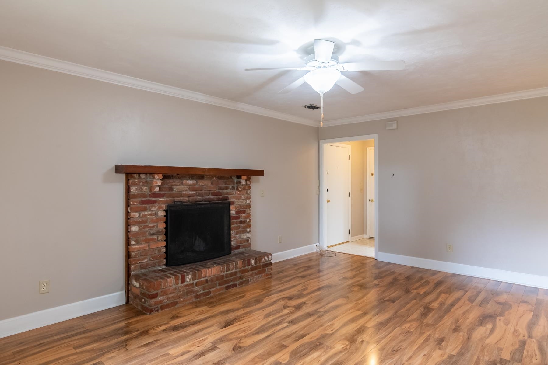 5041 Tallow Point Road Tallahassee, FL 32309 - Photo 5 of 52 Gallery Image 5