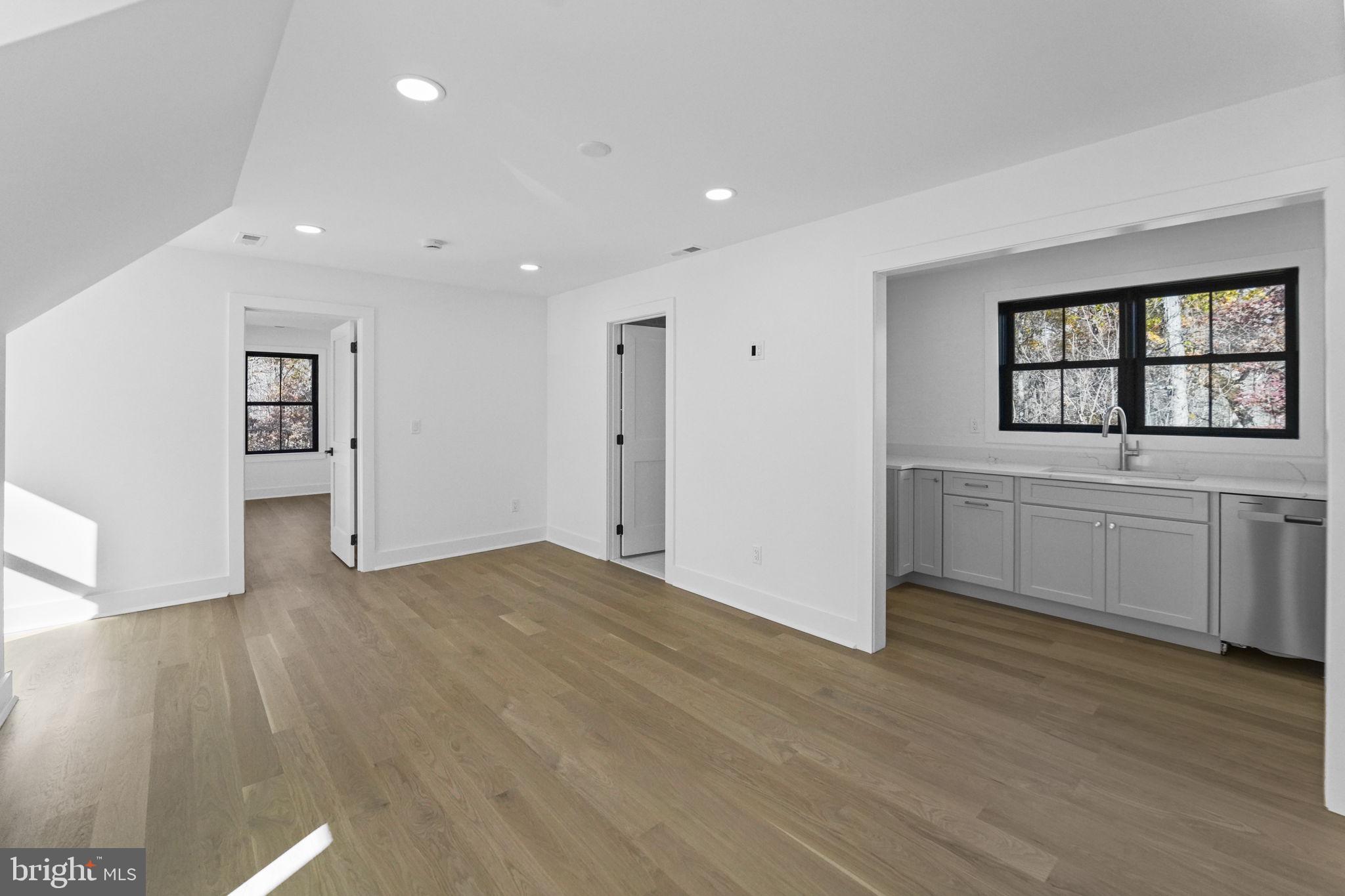 1107 Great Road Princeton, NJ 08540 - Photo 74 of 85 Gallery Image 74