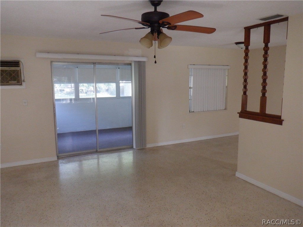 3415 South Diamond Avenue Inverness, FL 34452 - Photo 22 of 37
