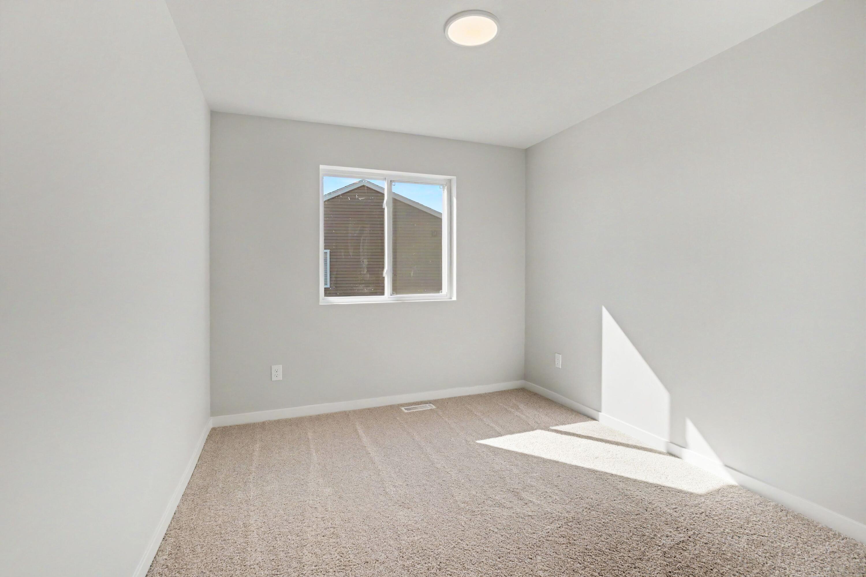 6267 Comiskey Road Stevensville, MI 49127 - Photo 18 of 40 17 SVW089-i2280 9.0 BR2