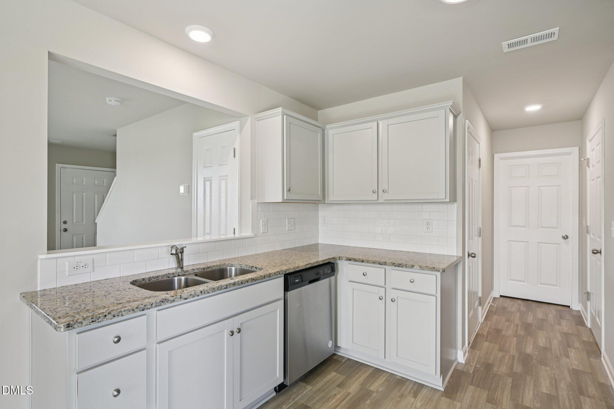 1008 Hooks Road Fremont, NC 27830 - Photo 12 of 38