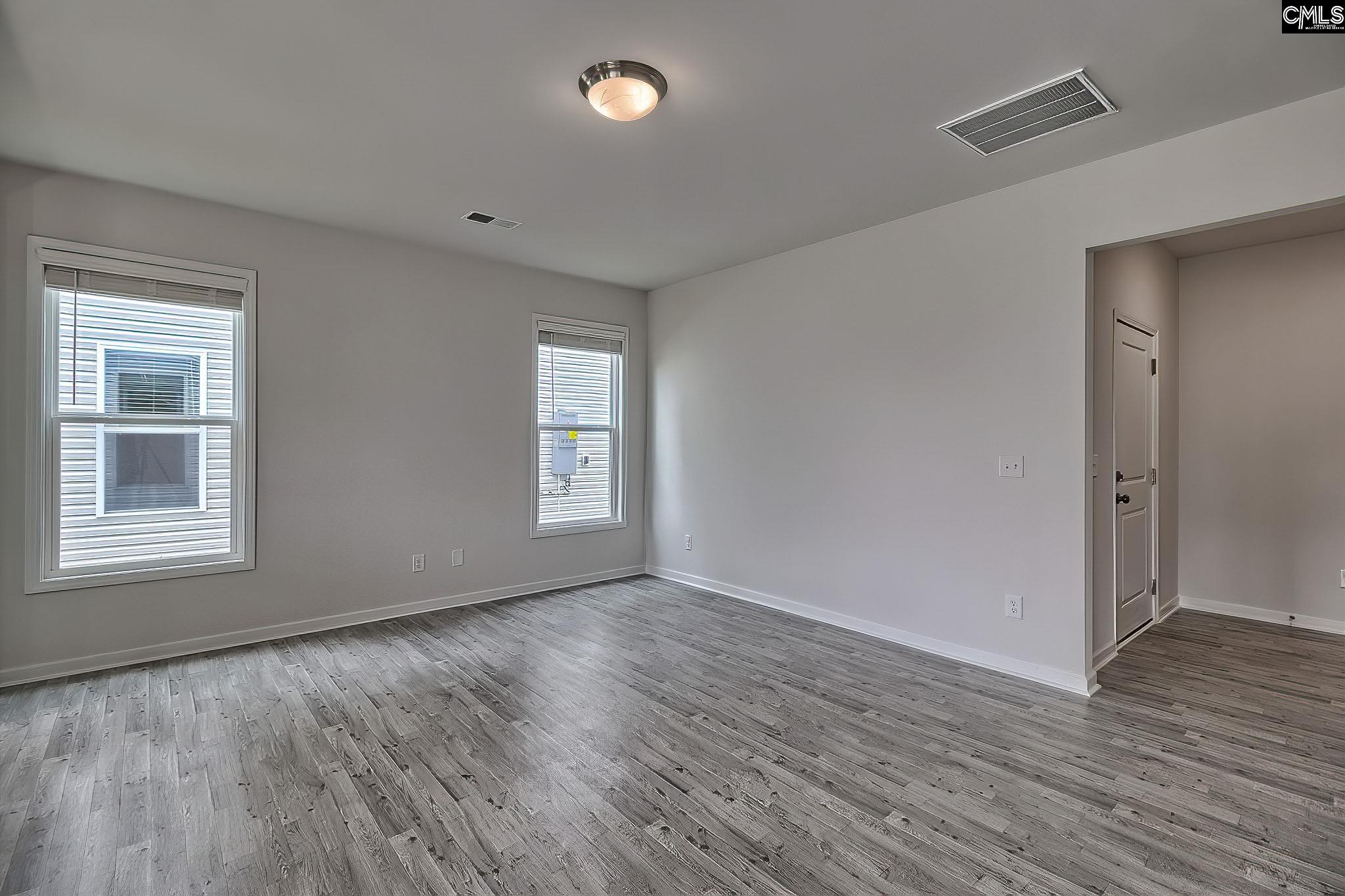 717 Miller Tree Way Lancaster, SC 29720 - Photo 10 of 31