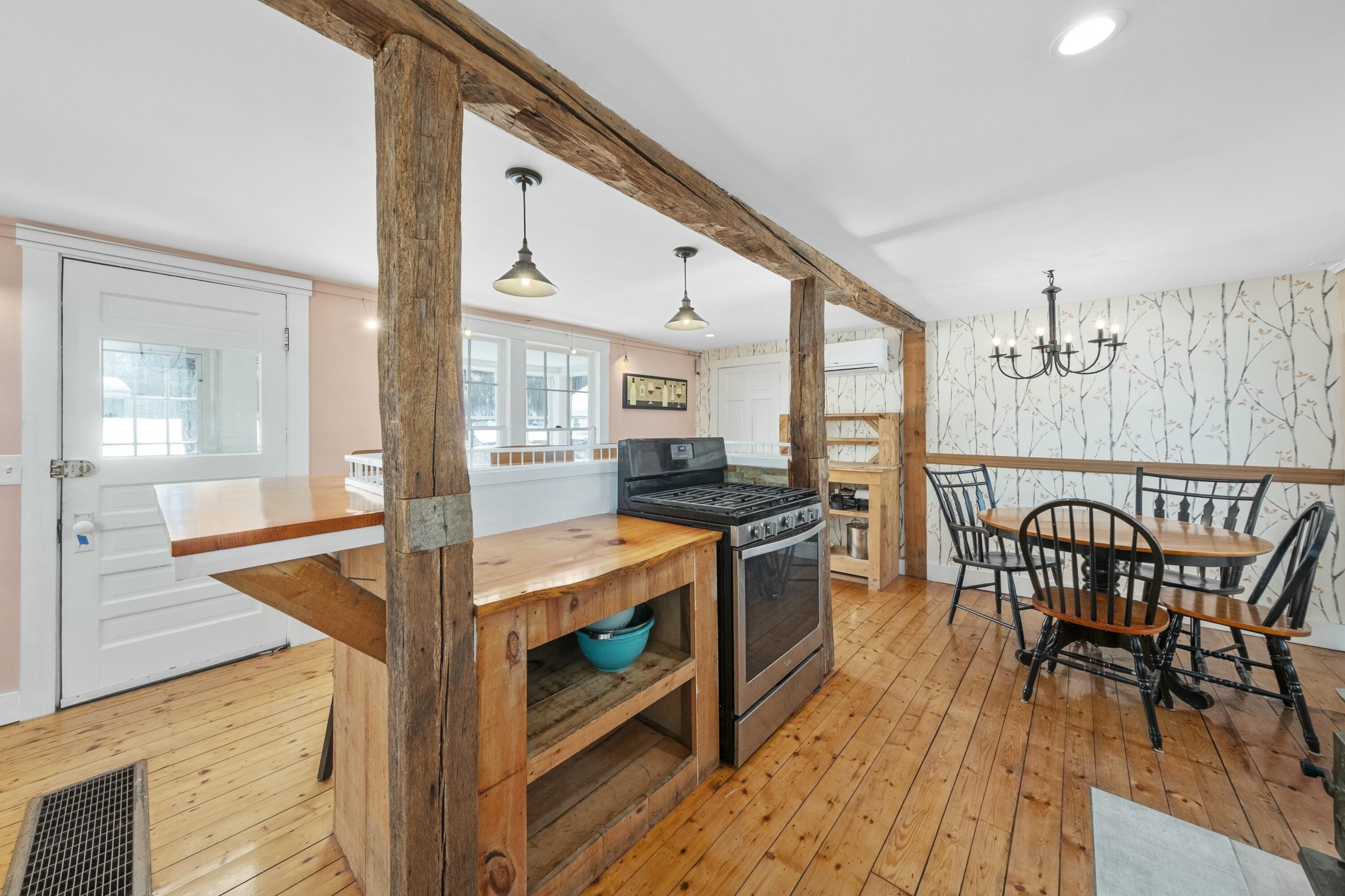 863 Beach Road Lincolnville, ME 04849 - Photo 10 of 69 tempImageWBOj17
