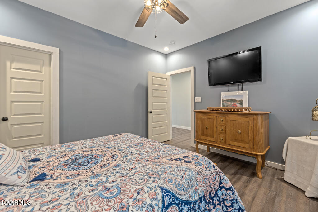 1730 Whistle Valley Road New Tazewell, TN 37825 - Photo 22 of 40 WhstlVlly1730 (37)