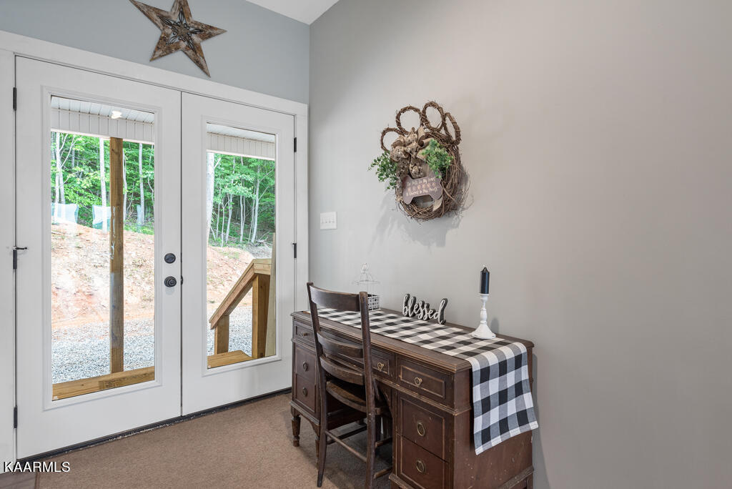 1730 Whistle Valley Road New Tazewell, TN 37825 - Photo 24 of 40 WhstlVlly1730 (45)