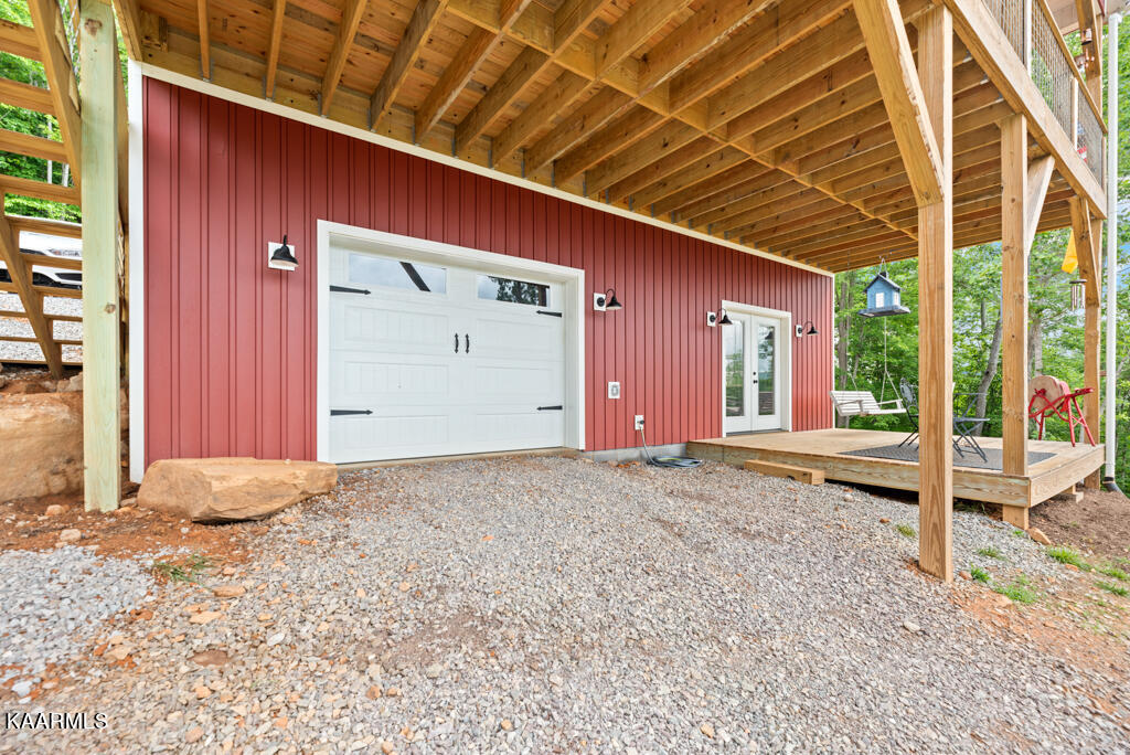 1730 Whistle Valley Road New Tazewell, TN 37825 - Photo 27 of 40 WhstlVlly1730 (81)