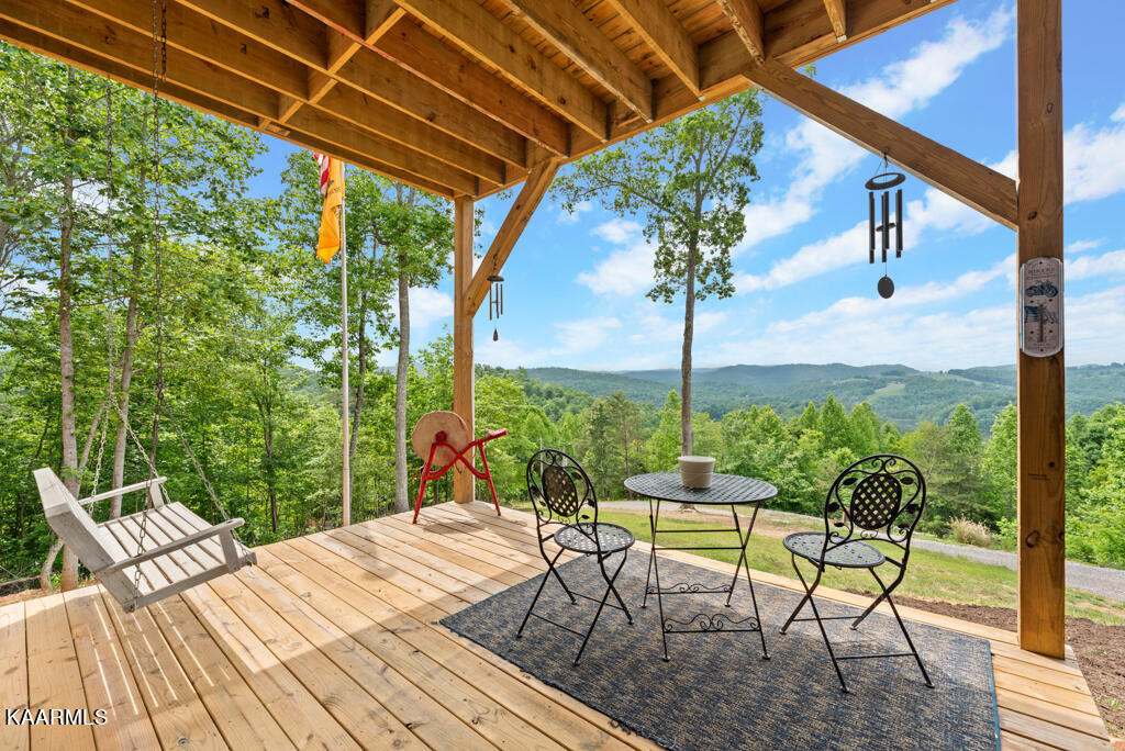 1730 Whistle Valley Road New Tazewell, TN 37825 - Photo 28 of 40 WhstlVlly1730 (78)