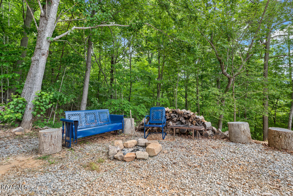 1730 Whistle Valley Road New Tazewell, TN 37825 - Photo 33 of 40 WhstlVlly1730 (94)