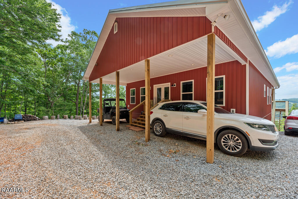 1730 Whistle Valley Road New Tazewell, TN 37825 - Photo 4 of 40 WhstlVlly1730 (88)