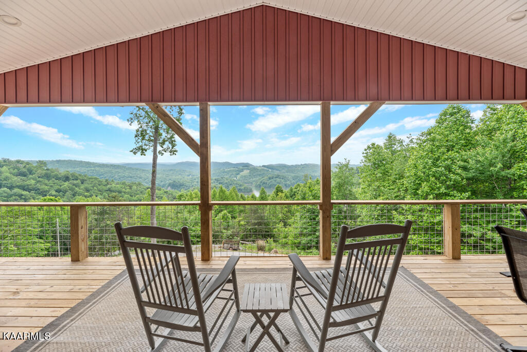 1730 Whistle Valley Road New Tazewell, TN 37825 - Photo 6 of 40 WhstlVlly1730 (54)