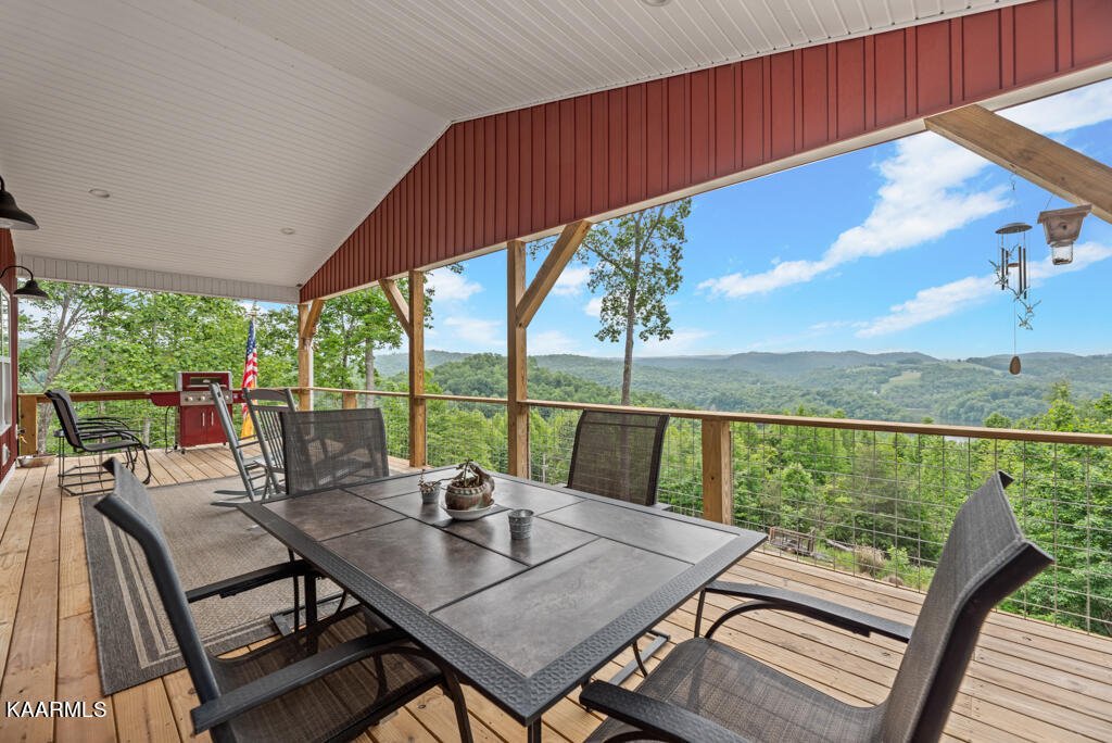 1730 Whistle Valley Road New Tazewell, TN 37825 - Photo 7 of 40 WhstlVlly1730 (57)