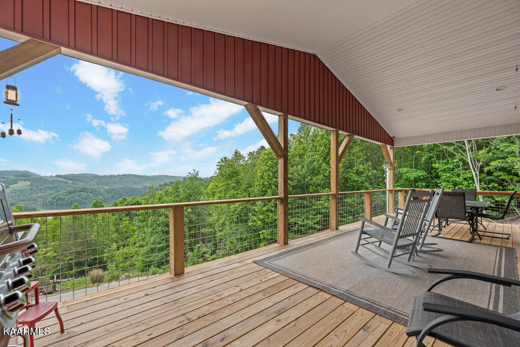 1730 Whistle Valley Road New Tazewell, TN 37825 - Photo 8 of 40 WhstlVlly1730 (58)