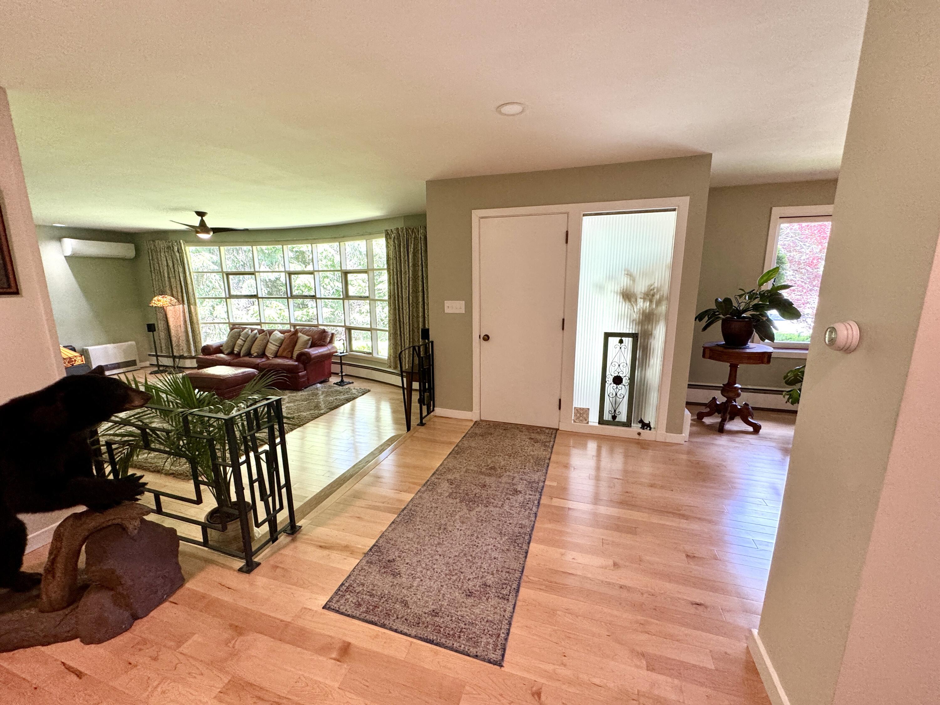281 Clyde Road Bangor, ME 04401 - Photo 26 of 108 IMG_9188