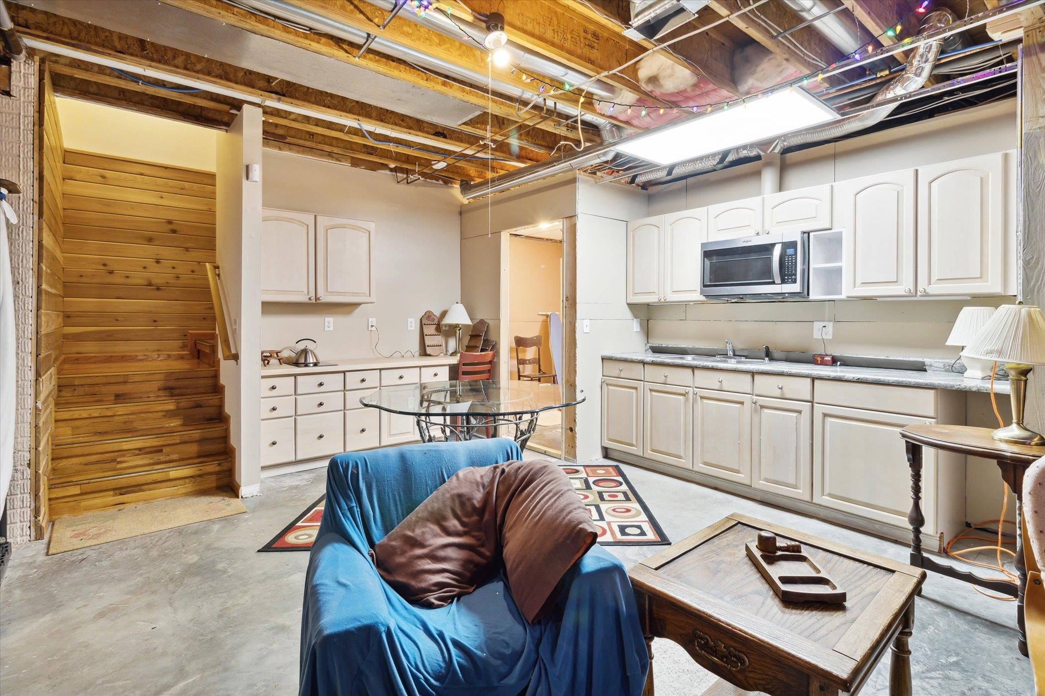 5379 West Vienna Road Clio, MI 48420 - Photo 43 of 70 50099442-42.JPG