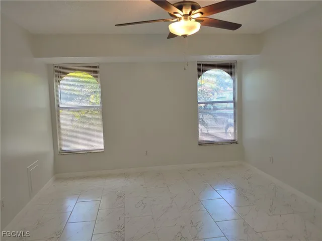 a bathroom with a sink a toilet and bathtub